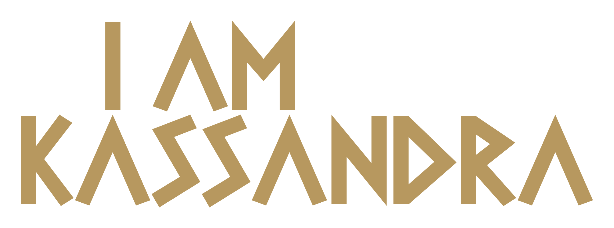 KASS