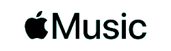 APPLE MUSIC